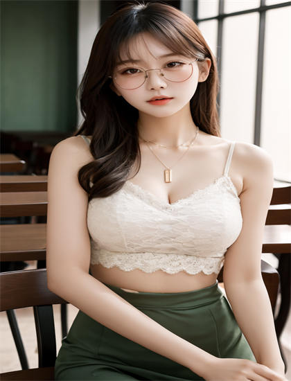 深度影评 传媒专家传播分析《狙击手2013》历史的事件再现与当代启示