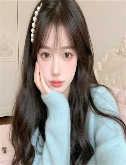 断亲后,恋爱脑女儿哭惨了转折点分析大师级的：剧情发展与角色转变